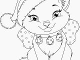 Cat In the Hat Face Coloring Pages 12 Lovely Cat In the Hat Face Coloring Pages