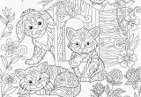 Cat In the Hat Face Coloring Pages 12 Lovely Cat In the Hat Face Coloring Pages