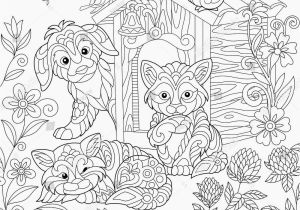 Cat In the Hat Face Coloring Pages 12 Lovely Cat In the Hat Face Coloring Pages