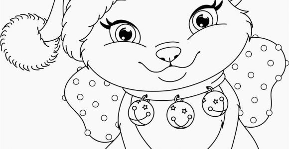 Cat In the Hat Face Coloring Pages 12 Lovely Cat In the Hat Face Coloring Pages