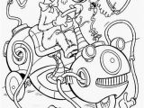 Cat In the Hat Face Coloring Pages Cat In the Hat Coloring Pages Foxy Cat In the Hat Coloring Pages