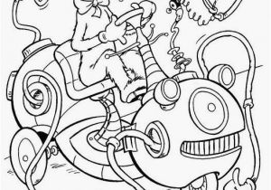 Cat In the Hat Face Coloring Pages Cat In the Hat Coloring Pages Foxy Cat In the Hat Coloring Pages