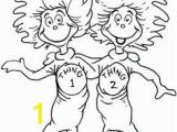 Cat In the Hat Face Coloring Pages Cat In the Hat Coloring Sheet Pinned by Pediastaff Visit