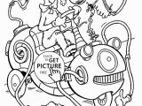 Cat In the Hat Face Coloring Pages Cool Cat In the Hat Coloring Page Elegant Best Od Dog Coloring Pages