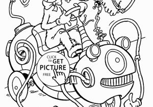 Cat In the Hat Face Coloring Pages Cool Cat In the Hat Coloring Page Elegant Best Od Dog Coloring Pages