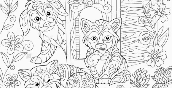 Cat In the Hat Printables Coloring Pages Printable Coloring Pages Cat In the Hat Cat In the Hat Coloring Book