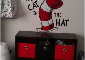Cat In the Hat Wall Murals 90 Best Cat In the Hat Images