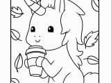 Cat Unicorn Coloring Pages Coloring Book Picture A Unicorn – Pusat Hobi