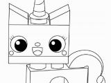 Cat Unicorn Coloring Pages Free Coloring Pages Unikitty – Pusat Hobi
