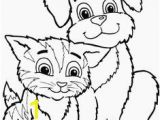 Cat Warriors Coloring Pages 551 Best Creative Coloring Page Ideas Images In 2020