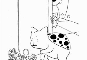 Catbug Coloring Pages Catbug Coloring Pages Best Coloring Page 2018