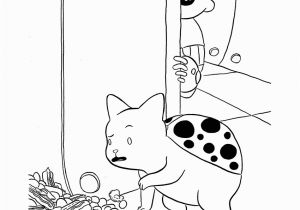 Catbug Coloring Pages Catbug Coloring Pages Best Coloring Page 2018