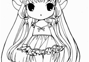Catgirl Coloring Pages Anime Cat Girl Coloring Pages Download New Coloring Pages for Girls