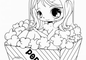 Catgirl Coloring Pages Beautiful Christmas Coloring Pages for Girls Crosbyandcosg