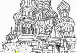 Cathedral Coloring Pages 200 Best Coloring Pages to Print Cities Images