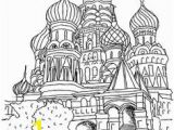 Cathedral Coloring Pages 200 Best Coloring Pages to Print Cities Images