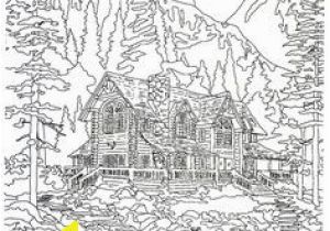 Cathedral Coloring Pages 466 Best Coloring Pages Images On Pinterest In 2018