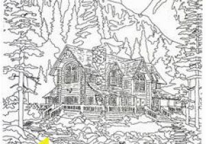 Cathedral Coloring Pages 466 Best Coloring Pages Images On Pinterest In 2018