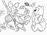 Cathedral Coloring Pages Awesome Fox Coloring Pages for Kids