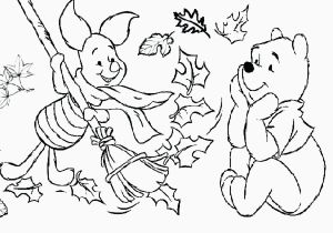 Cathedral Coloring Pages Awesome Fox Coloring Pages for Kids