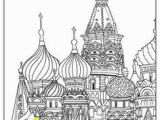 Cathedral Coloring Pages the 935 Best Colouring Images On Pinterest In 2018
