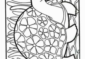 Cathedral Coloring Pages World Class Coloring Pages Doraemon for Boys Coloring Pages