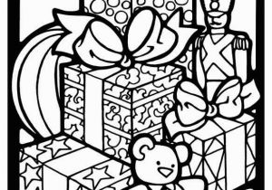 Catholic Christmas Coloring Pages Pin by Mary Starrett On Printables Lemme Pls This Off My