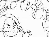 Catholic Christmas Coloring Pages Snake Coloring Page 27 Snake Coloring Pages Kids Coloring