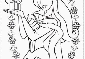 Catholic Christmas Coloring Pages soul Eater Coloring Pages New Catholic Christmas Coloring Pages Free