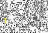 Catholic Vocations Coloring Pages 12 Beautiful Catholic Vocations Coloring Pages