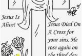 Catholic Vocations Coloring Pages 434 Best Catholic Coloring Sheets Images On Pinterest