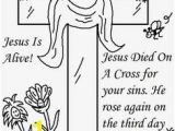 Catholic Vocations Coloring Pages 434 Best Catholic Coloring Sheets Images On Pinterest
