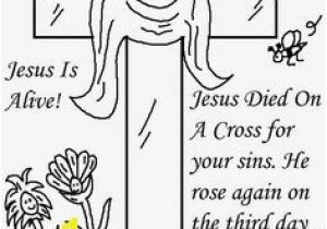 Catholic Vocations Coloring Pages 434 Best Catholic Coloring Sheets Images On Pinterest