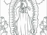 Catholic Vocations Coloring Pages Catholic Vocations Coloring Pages Best Saint Patrick Coloring