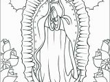 Catholic Vocations Coloring Pages Catholic Vocations Coloring Pages Best Saint Patrick Coloring