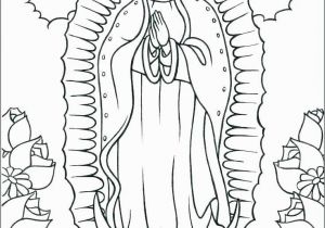 Catholic Vocations Coloring Pages Catholic Vocations Coloring Pages Best Saint Patrick Coloring