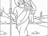 Catholic Vocations Coloring Pages Catholic Vocations Coloring Pages Best Saint Patrick Coloring