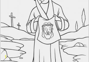 Catholic Vocations Coloring Pages Catholic Vocations Coloring Pages Best Saint Patrick Coloring