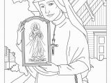 Catholic Vocations Coloring Pages Catholic Vocations Coloring Pages Best Saint Patrick Coloring