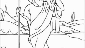 Catholic Vocations Coloring Pages Catholic Vocations Coloring Pages Best Saint Patrick Coloring