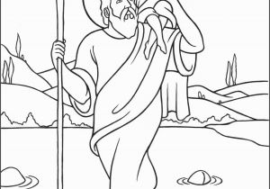 Catholic Vocations Coloring Pages Catholic Vocations Coloring Pages Best Saint Patrick Coloring