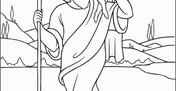 Catholic Vocations Coloring Pages Catholic Vocations Coloring Pages Best Saint Patrick Coloring