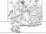 Catholic Vocations Coloring Pages Catholic Vocations Coloring Pages Fresh American Revolution Coloring