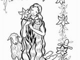 Catholic Vocations Coloring Pages Catholic Vocations Coloring Pages New 285 Best Catholic Coloring