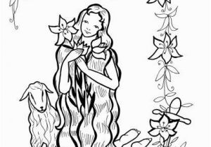 Catholic Vocations Coloring Pages Catholic Vocations Coloring Pages New 285 Best Catholic Coloring