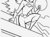 Catwoman Coloring Pages 26 Catwoman Coloring Pages Mycoloring Mycoloring