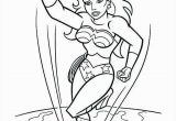 Catwoman Coloring Pages 26 Catwoman Coloring Pages Mycoloring Mycoloring
