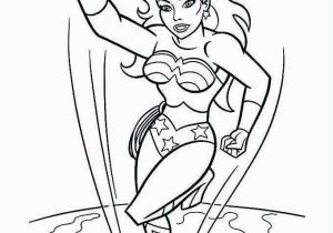 Catwoman Coloring Pages 26 Catwoman Coloring Pages Mycoloring Mycoloring