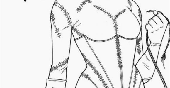 Catwoman Coloring Pages 26 Catwoman Coloring Pages Mycoloring Mycoloring