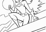 Catwoman Coloring Pages Coloring Page Catwoman 1 Things to Wear